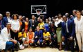 Macron Hails African Diaspora as Asset for France at Montpellier Summit