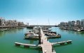 Egyptian Real Estate Giant Porto to Invest $500 Million in Agadir Commercial Project