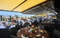 Morocco's Food Service Industry Seeks Recovery Plan Amid Gradual Reopening