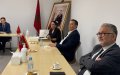 Moroccan Business Group Proposes Tax Reforms in 2022 Finance Bill