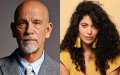 John Malkovich Stars in New Film Shooting in Morocco's Ouarzazate