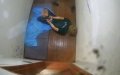 South Korean Officials Defend Treatment of Moroccan Asylum Seeker in Detention Center