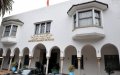 Morocco's Budget Deficit Shrinks as Economic Recovery Takes Hold
