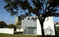 French Mosque Closed Permanently Over Alleged Terrorism Indoctrination