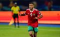 Boufal's Acrobatic Stunner Ignites Morocco's Win, Sparks French Media Frenzy