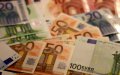 Record $9.5 Billion in Remittances Expected from Moroccans Abroad in 2021