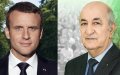 France-Algeria Rift Could Strengthen Morocco's Diplomatic Position