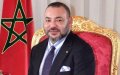 EU Court Sides with Spanish Farmer in Mandarin Dispute Against Moroccan King