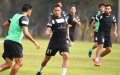 CAF Cup: JS Kabylie Faces AS FAR in Crucial Preliminary Round Match in Rabat