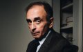 Moroccan Publisher Sues French Political Figure Zemmour Over Website Domain