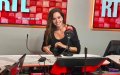 Sarah Knafo: The Rising Strategist Behind Eric Zemmour's Presidential Bid