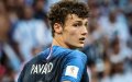 Bayern's Pavard Claims Defensive Superiority Over Hakimi, Sparks Online Backlash