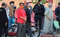 Morocco to Mandate Vaccine Pass, Restricting Travel and Services for Unvaccinated