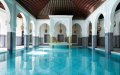 La Mamounia's Spa Named Best in Morocco, Adding to Global Accolades