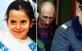 Belgium Remembers Loubna Benaïssa: 25 Years Since Discovery of Missing Child's Body