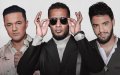 Egyptian Film Festival Apologizes for Mishandling Moroccan Artists' Introduction