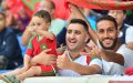 Morocco and Brazil to Face Off in Futsal Friendlies Celebrating Green March