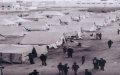 Moroccan Group Seeks International Justice for 1975 Expulsions from Algeria