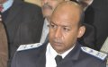 Moroccan Police Commissioner Exonerated in High-Profile Drug Trafficking Case