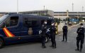 Moroccan Gay Couples Targeted in Malaga Hate Crime Attacks, Three Arrested