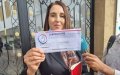 Moroccan MPs Denied Parliament Entry Over Vaccine Pass Dispute