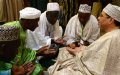 Algeria Escalates Tensions with Morocco over Sufi Order's Origins