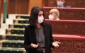 Morocco's Finance Minister Slams Decade of Islamist Party's Economic Policies