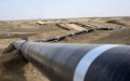 Algeria Cuts Gas Supply to Morocco, Shifts Pipeline Route to Spain