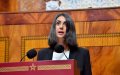 Morocco Delays National Loan Launch to 2022, Cites Unfavorable Conditions
