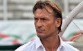 Former Morocco Coach Renard Praises Hakimi, Ziyech, and En-Nesyri's Progress