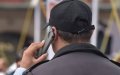French Court to Examine Morocco's Defamation Claims in Pegasus Spyware Case