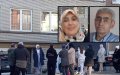 Brussels Woman Murdered by Husband in Domestic Violence Tragedy, Marking 17th Femicide This Year