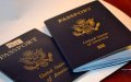 US Green Card Lottery Draws Thousands of Hopeful Moroccan Applicants