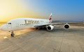 Emirates Launches Massive Hiring Drive: 6,000 Jobs as Air Travel Rebounds