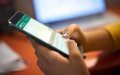 Former Moroccan Councilor Sentenced for WhatsApp Sexual Harassment of Man