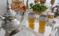 Moroccan Tea Market: Top Brands Dominate as National Drink Evolves