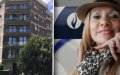 Brussels Man Sentenced to 24 Years for Brutal Murder of Partner