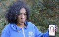 Desperate Search Continues for Missing 13-Year-Old French Girl, Parents Plead for Help