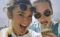 British Couple Finds Silver Lining in Morocco Travel Disruption
