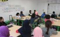 Muslim School in Nanterre Faces Potential Closure After Critical Inspections