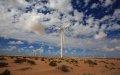 Morocco Unveils Plans for 50 Renewable Energy Projects at COP26