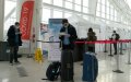 US Tightens Entry Rules: Vaccinated Travelers Only from November 8