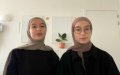 Brussels Students Develop Career Guidance App, Advance to International Science Finals