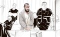 Paris Attacks Trial: Sole Surviving Suspect Portrays Himself as 'Kind and Calm'