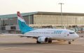Luxembourg Opens Borders to Vaccinated Moroccan Travelers Starting November 7