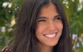 Morocco Returns to Miss Universe After 43 Years, Crowns Fatima-Zahra Khayat as Representative