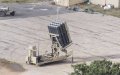 Morocco Seeks Israeli 'Iron Dome' System Amid Sahara Conflict Tensions