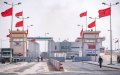 Morocco to Boost Infrastructure in Border Town Guerguerat with Water and Electricity Projects