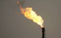 Morocco Explores Untapped Gas Potential as Domestic Production Lags Behind Demand