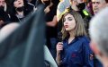 Spanish Far-Right Leader Charged for Inciting Violence Against Moroccan Migrants